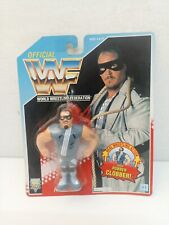 Repo man 1992 usato Repo man 1992 usato  Cambiago