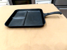 Beautiful wagner ware for sale  Cocoa