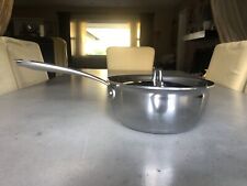 grill pan round clad for sale grill pan round clad for sale Simi Valley