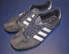 Adidas bamba argentina for sale  BLACKBURN