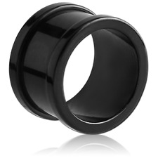 Tunnel piercing hrring gebraucht kaufen  Eberswalde