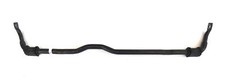 Porsche 928 stabilisatorstange gebraucht kaufen  Altshausen