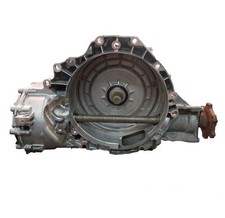 Automatikgetriebe audi tdi gebraucht kaufen  Hamm, Sieg