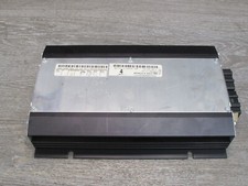 bateria som comprar usado bateria som comprar usado Enviando para Brazil