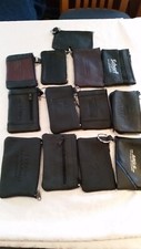 Schlüsseltaschen 4 gebraucht kaufen  Thiersheim