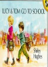 Lucy tom school for sale  UK