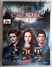 the saga eclipse twilight usato the saga eclipse twilight usato Sorbolo Mezzani