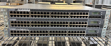 Juniper ex3300 48t for sale  HALSTEAD