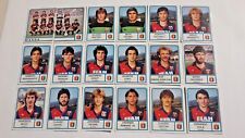 1983 genoa calciatori usato  Roma