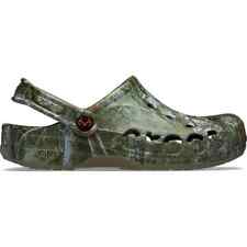 Crocs adult realtree for sale  Vandalia