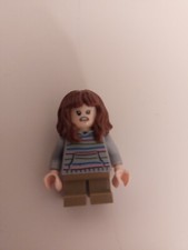 Klemmbaustein harry potter gebraucht kaufen  Münster