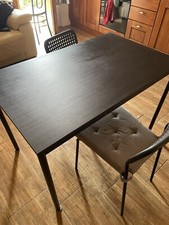 Tavolo ikea sandsberg usato Tavolo ikea sandsberg usato  Torino