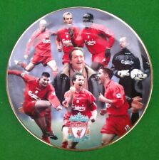 Danbury mint liverpool for sale  BROMSGROVE