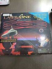 Laser light show for sale  Milwaukee