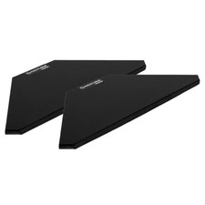 Odyssey djboothshelf pro for sale  Ronkonkoma