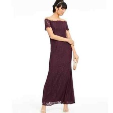 Adrianna papell dress for sale  Meridian
