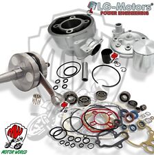 Kit modifica gruppo usato  Sciacca