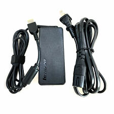 Genuine lenovo power for sale  Sarasota