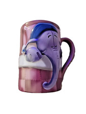 Disney exclusive heffalump for sale  GILLINGHAM