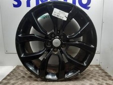 Alloy wheel land for sale  DONCASTER