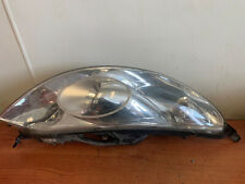 Peugeot 407 xenon for sale  SHIPLEY