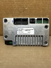 Ford sync sync2 for sale  Austin