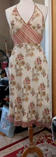 Bcbg maxazria silk for sale  Delta