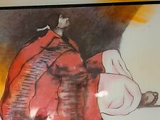 Gorman large decorative for sale  Akron