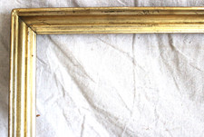 Antique fits lemon for sale  Longmeadow