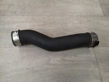 Durite admission air d'occasion Durite admission air d'occasion  Le Boupère