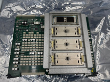 Logiq gecko ultrasound for sale  NEWTON ABBOT