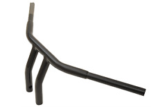 Drag specialties black for sale  GUILDFORD