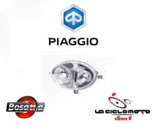 Piaggio vespa et4 usato  Napoli