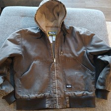 Walls workwear canvas for sale  Concord