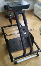 Tornet tgc modular gebraucht kaufen  Markkleeberg