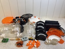Hexbug nano bugs for sale  De Soto
