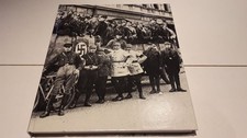 Weltkrieg weg zum gebraucht kaufen  Herrieden