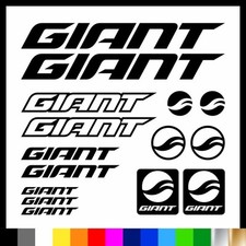 Kit giant adesivi usato  Formigine