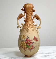 Antique 19th century for sale  HITCHIN