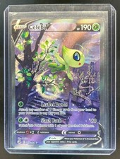 card pokemon v celebi for sale card pokemon v celebi for sale Henrico