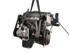 Motore completo per usato Motore completo per usato  Italia