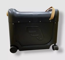 Jetkids stokke black for sale  Sandy