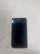 Samsung galaxy non usato  Avellino