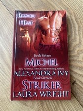 Book fifteen book for sale  WADEBRIDGE