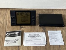 Vintage generation electronic for sale  ABERDEEN