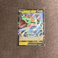 Rayquaza 100 159 for sale  Fayetteville