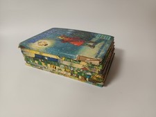 Collection vintage rupert for sale  FAKENHAM