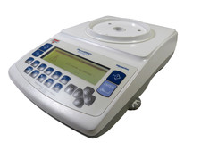 Torbal Innovation PharmAssist Smart Scale DRX500 com fonte de alimentação comprar usado  Enviando para Brazil