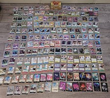 Boite 188 cartes d'occasion  Clécy
