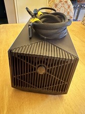 graphics amplifier alienware for sale graphics amplifier alienware for sale Oceanside